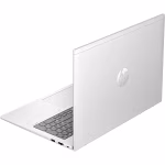 HP PROBOOK 460 G11 Core Ultra 5 16”