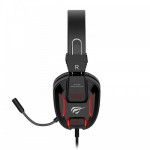 Havit H2168d USB Gaming Headphone