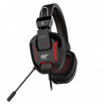 Havit H2168d USB Gaming Headphone