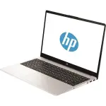 HP 255 G10 AMD Ryzen™ 5 7530U, AMD Ryzen™ 5 7530U, AMD Radeon™ Graphics, 16 GB DDR4, 512 GB PCIe® NVMe