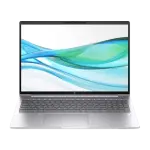 HP PROBOOK 460 G11 Core Ultra 5 16”