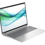 HP PROBOOK 460 G11 Core Ultra 5 16”