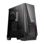 Antec NX310 Mid Tower Gaming Case Antec