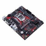 Asus EX-B560M-V5 10th/11th Gen Intel Motherboard