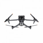 DJI Mavic 3 Pro Fly More Drone Combo