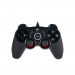 Havit G176 PC-Series USB Black Game Pad