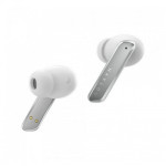 Xiaomi Haylou W1 TWS Wireless Earbuds