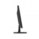 Lenovo D20-20 19.5 inch LCD Monitor