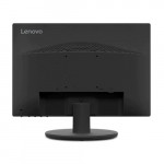 Lenovo D20-20 19.5 inch LCD Monitor