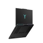 Lenovo Legion Y9000P IAX10H Intel Core U9 275HX, 32GB Ram, 1TB SSD, RTX5070TI GPU, 16.0" WQXGA OLED, WIN 11, 2Y