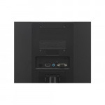 LG 22MK430H 21.5" IPS 75Hz AMD Free Sync with HDMI Monitor, 3-Years Warranty