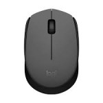 Logitech B170 Wireless Mouse