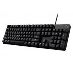 Logitech G413 SE (Special Edition) Backlight Mechanical Gaming Keyboard