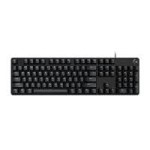 Logitech G413 SE (Special Edition) Backlight Mechanical Gaming Keyboard