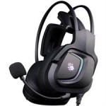 Logitech G733 LIGHTSPEED Wireless RGB Gaming Headset