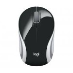 Logitech M187