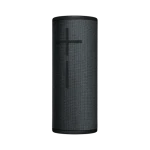 Logitech Ultimate Ears Boom 3 Portable Bluetooth Speaker