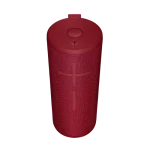 Logitech Ultimate Ears Boom 3 Portable Bluetooth Speaker