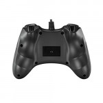 Rapoo V600 Ergonomic Vibration Shock Controller Gamepad, 1-Year Warranty