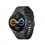 Xiaomi IMILAB W12 Smart Watch