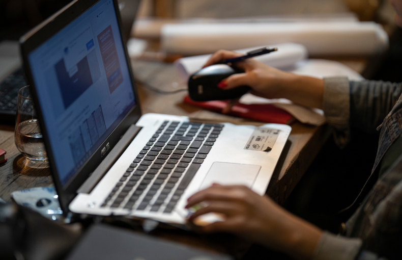 Top 10 Best-Selling Laptops of 2022: Find the Perfect One for Your Needs