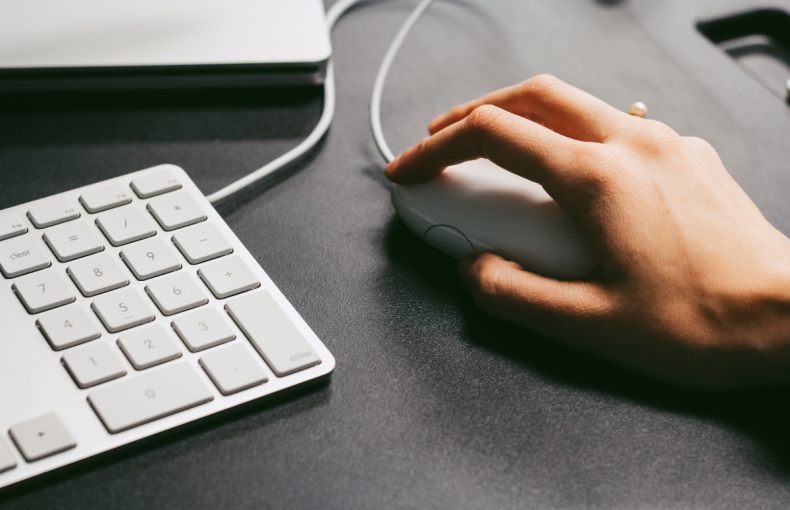 Top 10 Best-Selling Mouse of 2022: The Ultimate Guide for Gamers and Professionals