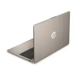 HP 15-FD0230WM Core i3-1315U Laptop, 8GB DDR4 Ram, 256GB NVME SSD, 15.6 Inch Display