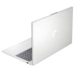 HP Laptop 15-FD1899NR  Core 7 150U Laptop, 16GB DDR4 Ram, 512GB NVME SSD, 15.6 Inch Display