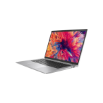 HP 15-FC0146DX Ryzen 5 7520U Laptop, 8GB LPDDR5 Ram, 512GB NVME SSD, 15.6 Inch Display