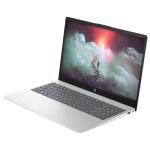 HP 15-FC0057WM Ryzen 7 7730U Laptop, 16GB DDR4 Ram, 512GB NVME SSD, 15.6 Inch Display