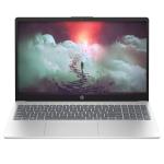 HP 15-FC0057WM Ryzen 7 7730U Laptop, 16GB DDR4 Ram, 512GB NVME SSD, 15.6 Inch Display