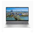 HP 15-FD0250WM Core i5-1334U Laptop, 8GB DDR4 Ram, 512GB NVME SSD, 15.6 Inch Display