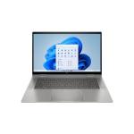 HP PROBOOK 450 G10 15.6” Core i5, Intel Core i5 1334U 13th Gen, Intel Iris X Graphics, 8GB DDR4,  512 GB PCIe NVMe