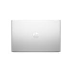 HP PROBOOK 450 G10 15.6” Core i5, Intel Core i5 1334U 13th Gen, Intel Iris X Graphics, 8GB DDR4,  512 GB PCIe NVMe