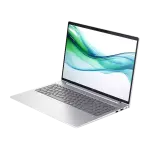HP PROBOOK 440 G11  Core Ultra 7 14'', Intel Core Ultra 7 155U,  Intel Graphics,  8 GB DDR5, 512 GB PCIe NVMe