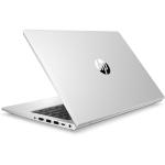 HP PROBOOK 440 G11 Core  Ultra 5 14”, Intel Core Ultra 5 125U, Intel Graphics,   8 GB DDR5, 512 GB PCIe NVMe