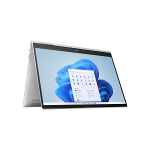 HP ENVY X360 2-in-1 Laptop 14-ES1013DX, Intel Core 5 120U ,  Intel Graphics,  8 GB DDR4-3200,  512 GB PCIe NVMe