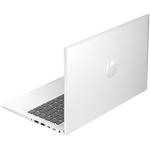 HP PROBOOK 440 G10 14” Core i7, 13th Gen Intel Core i7-1355U,   Intel UHD Graphics,  8 GB DDR4,  512 GB PCIe NVMe