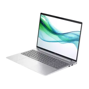 HP PROBOOK 440 G11  Core Ultra 7 14'', Intel Core Ultra 7 155U,  Intel Graphics,  8 GB DDR5, 512 GB PCIe NVMe