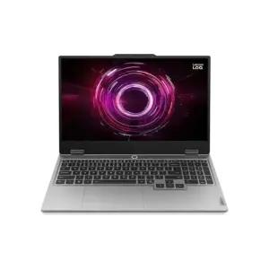 Lenovo LOQ 15AHP10 Ryzen 5 220 Laptop,