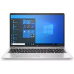 HP PROBOOK 440 G11 Core  Ultra 5 14”, Intel Core Ultra 5 125U, Intel Graphics,   8 GB DDR5, 512 GB PCIe NVMe