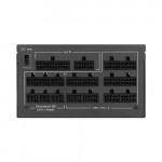 Antec Signature Platinum 1300Watt 80 Plus Platinum Power Supply, 10-Years Warranty