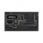 Antec Signature Platinum 1300Watt 80 Plus Platinum Power Supply, 10-Years Warranty