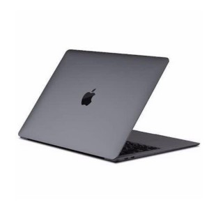 Apple MacBook Air 13 inch M3 Chip Liquid Retina Display 8GB RAM 256GB SSD Midnight #MRXV3ZP/A