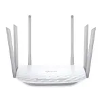 TP-Link Archer C86 AC1900 Dual-Band Wi-Fi Router