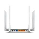 TP-Link Archer C86 AC1900 Dual-Band Wi-Fi Router