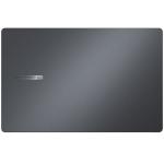 ASUS ExpertBook B1 B1503CVA Notebook PC Core i5-1335U, 15.6″ FHD Display, 16GB RAM, 512GB SSD, Win 11 Pro, Gentle Grey #B1503CVA-I516512B0X