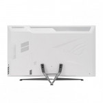 Asus ROG Strix XG43UQ 43-inch Gaming Monitor, HDMI 2.1, 4K UHD (3840 x 2160), 144 Hz, 1ms MPRT