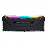 Corsair Vengeance Pro RGB 16GB 3600Mhz Desktop Ram, Product Life Time
