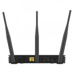 D-Link DIR-819 Wireless AC750 Dual Band Router